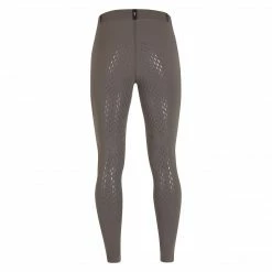 Kerrits Women's Ice Fil Full Seat Tech Tight Breeches