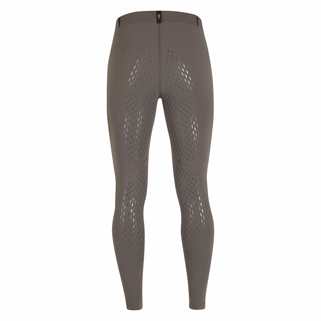 Kerrits Women's Ice Fil Full Seat Tech Tight Breeches