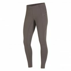 Kerrits Women's Ice Fil Full Seat Tech Tight Breeches