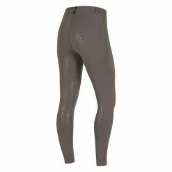 Kerrits Women's Ice Fil Full Seat Tech Tight Breeches