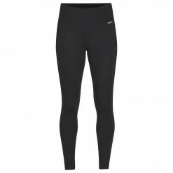 Kerrits Women's Freestyle Knee Patch Pocket Tight Breeches