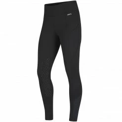 Kerrits Women's Freestyle Knee Patch Pocket Tight Breeches