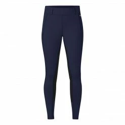 Kerrits Women's Flex 3.0 Full Seat Tight Breeches
