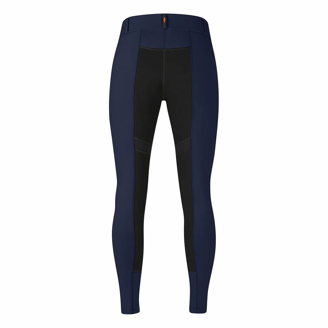 Kerrits Women's Flex 3.0 Full Seat Tight Breeches