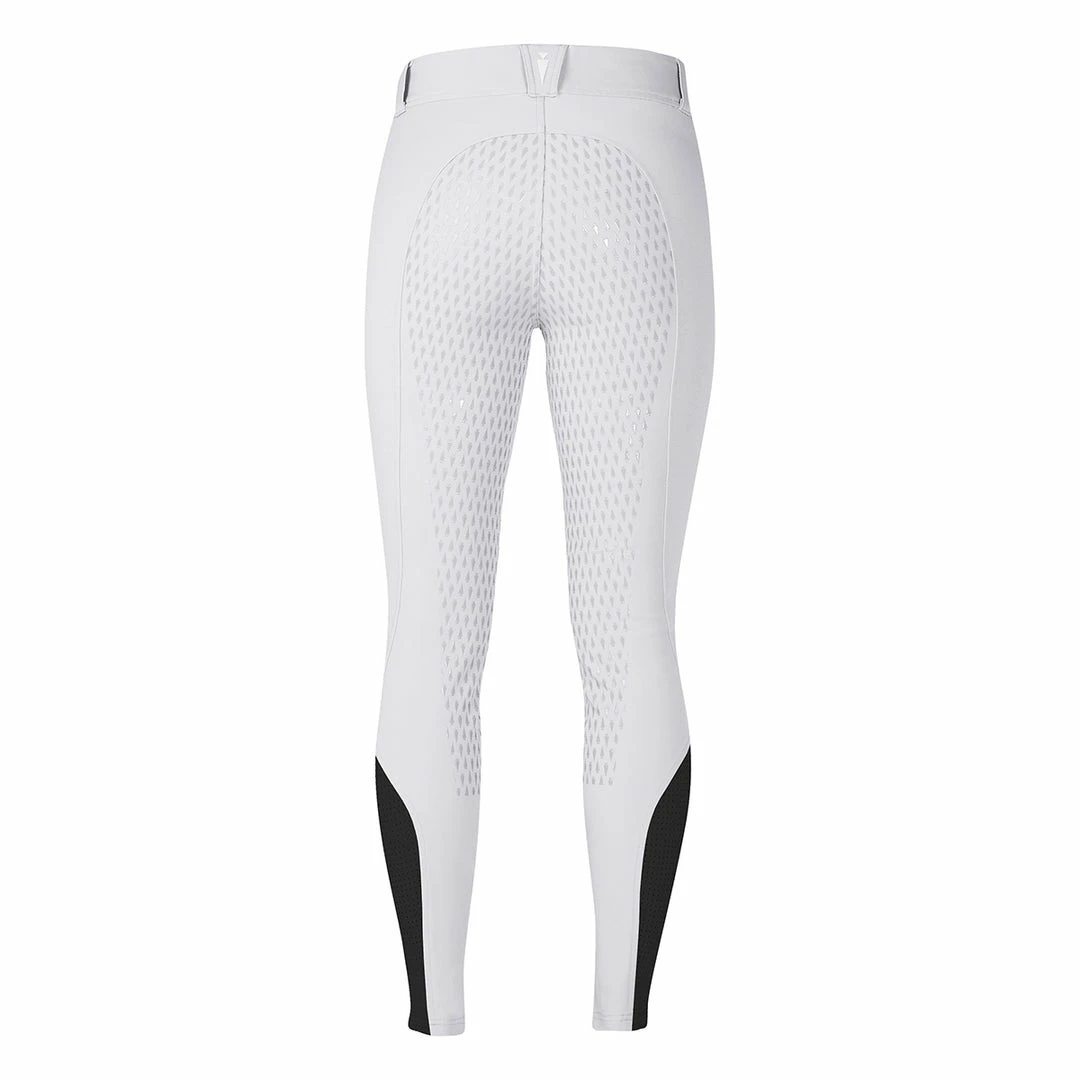 Breeches Kerrits Women's Ice Fil Affinity Full Seat Breech