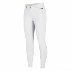 Breeches Kerrits Women's Ice Fil Affinity Full Seat Breech