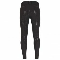 Kerrits Women's Arena Full Seat Breech