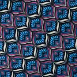 Essex Classics Ladies