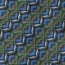 Essex Classics Ladies