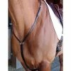Breastplates & Attachments Nunn Finer Yoke