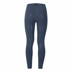 Breeches Kerrits Kids Ice Fil Full Seat Tech Tight