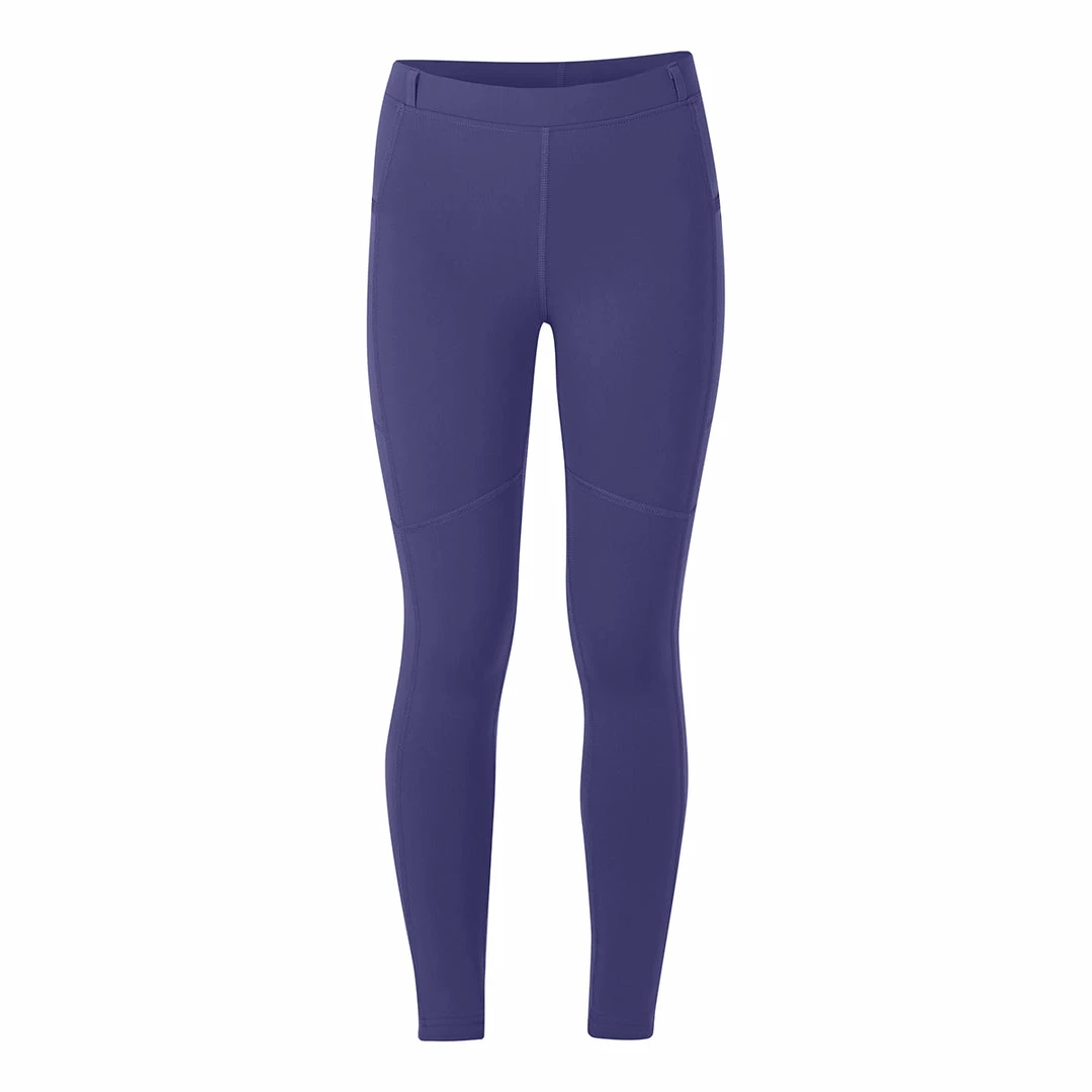 Breeches Kerrits Kids Ice Fil Full Seat Tech Tight