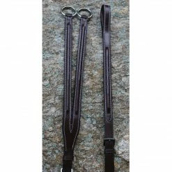 Red Barn By KL Select Breastplate Attachments Breastplates & Attachments