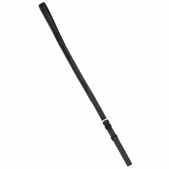 Red Barn By KL Select Breastplate Attachments Breastplates & Attachments