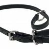 Nunn Finer Five Way Breastplate Grab Strap