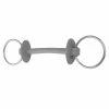Waldhausen Horse Bits Beris Loose Ring Prime Snaffle