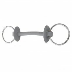 Waldhausen Horse Bits Beris Loose Ring Prime Snaffle