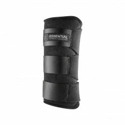 Equifit Essential Cold Therapy Tendon Boots Grooming