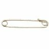 Intrepid Equestrian Accessories Plain Stock Pin