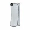 Horse Boots & Wraps EquiFit AgSilver T-Foam Standing Wraps