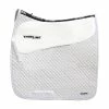 ThinLine Cotton Quilted Square Dressage Saddle Pad