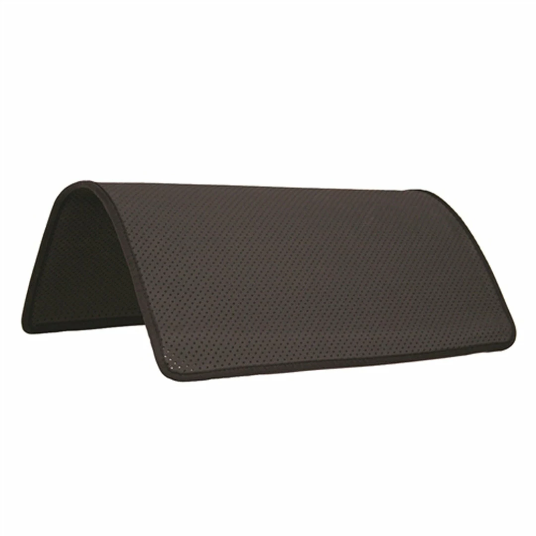 Saddle Pads & Fittings Nunn Finer No Slip Pad Ultra