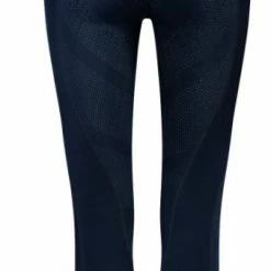 Breeches Cavallo Ladies Lin Grip Riding Leggings