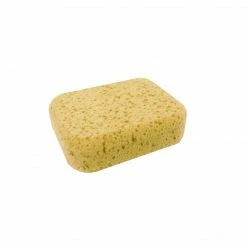 Jacks Mfg Synthetic Sponge Grooming
