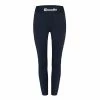 Breeches Cavallo Ladies Liv Grip Riding Leggings