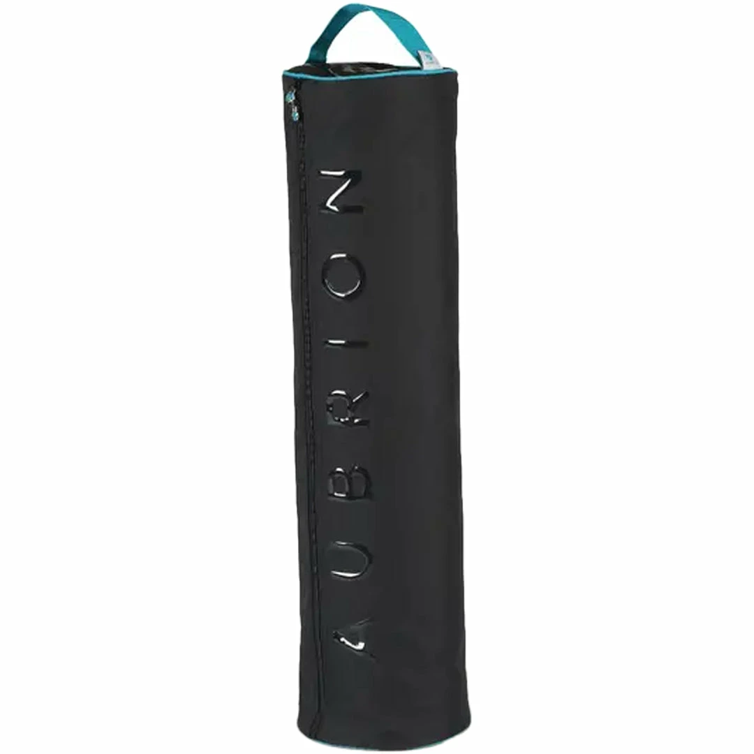 Shires Equestrian Products Aubrion Bridle Bag Grooming