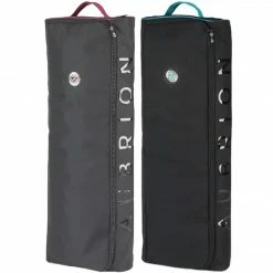 Shires Equestrian Products Equestrian Bags & Luggage Aubrion Double Bridle Bag