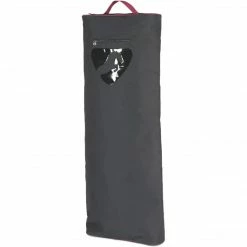 Shires Equestrian Products Equestrian Bags & Luggage Aubrion Double Bridle Bag