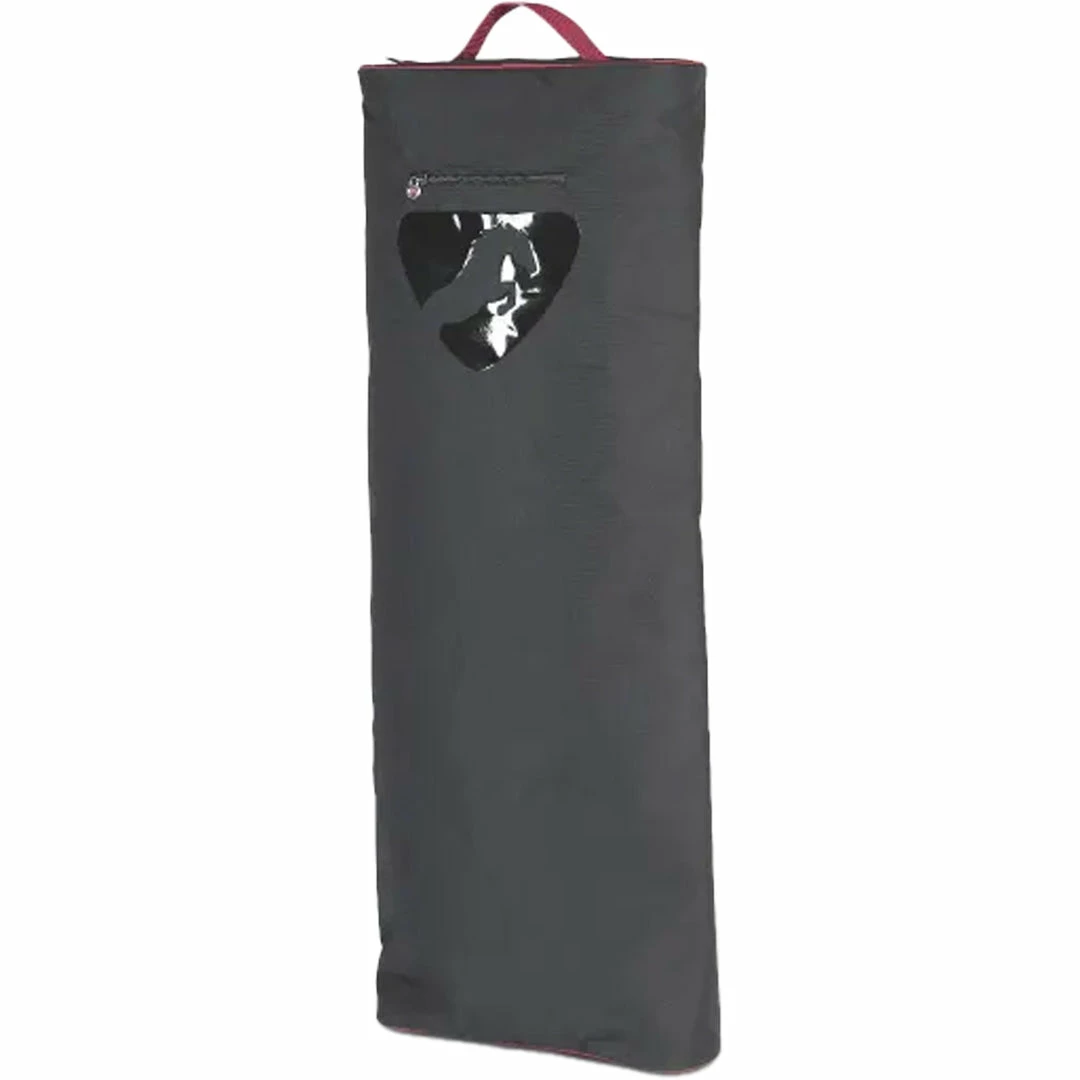 Shires Equestrian Products Equestrian Bags & Luggage Aubrion Double Bridle Bag