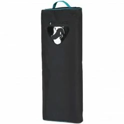 Shires Equestrian Products Equestrian Bags & Luggage Aubrion Double Bridle Bag