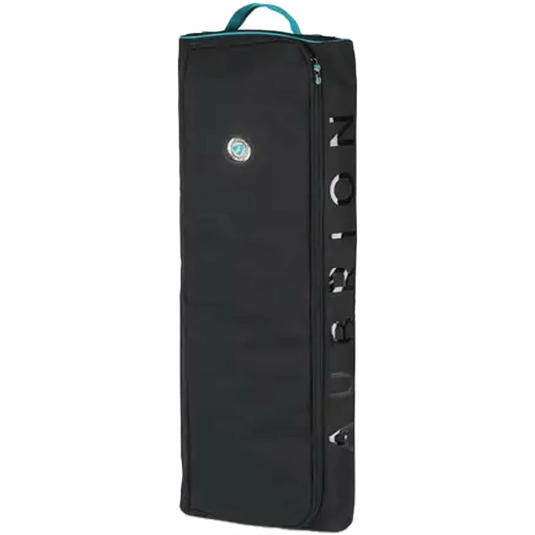 Shires Equestrian Products Equestrian Bags & Luggage Aubrion Double Bridle Bag