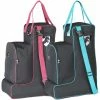 Shires Equestrian Products Aubrion Boot Hat And Whip Bag Equestrian Bags & Luggage