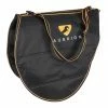 Shires Equestrian Products Aubrion Saddle Cover Grooming