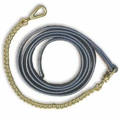 Nunn Finer Leather Shank