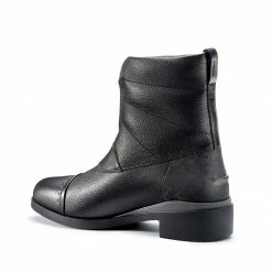 Riding Boots & Half Chaps Kerrits Women's Element Insulated Paddock Boot