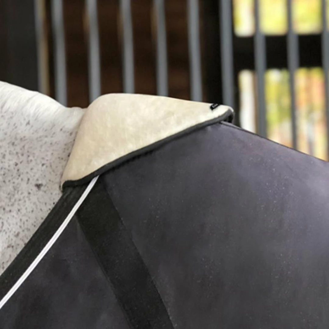 Equifit Withershield Horse Blankets & Stable Sheets