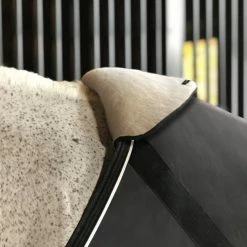 Equifit Withershield Horse Blankets & Stable Sheets