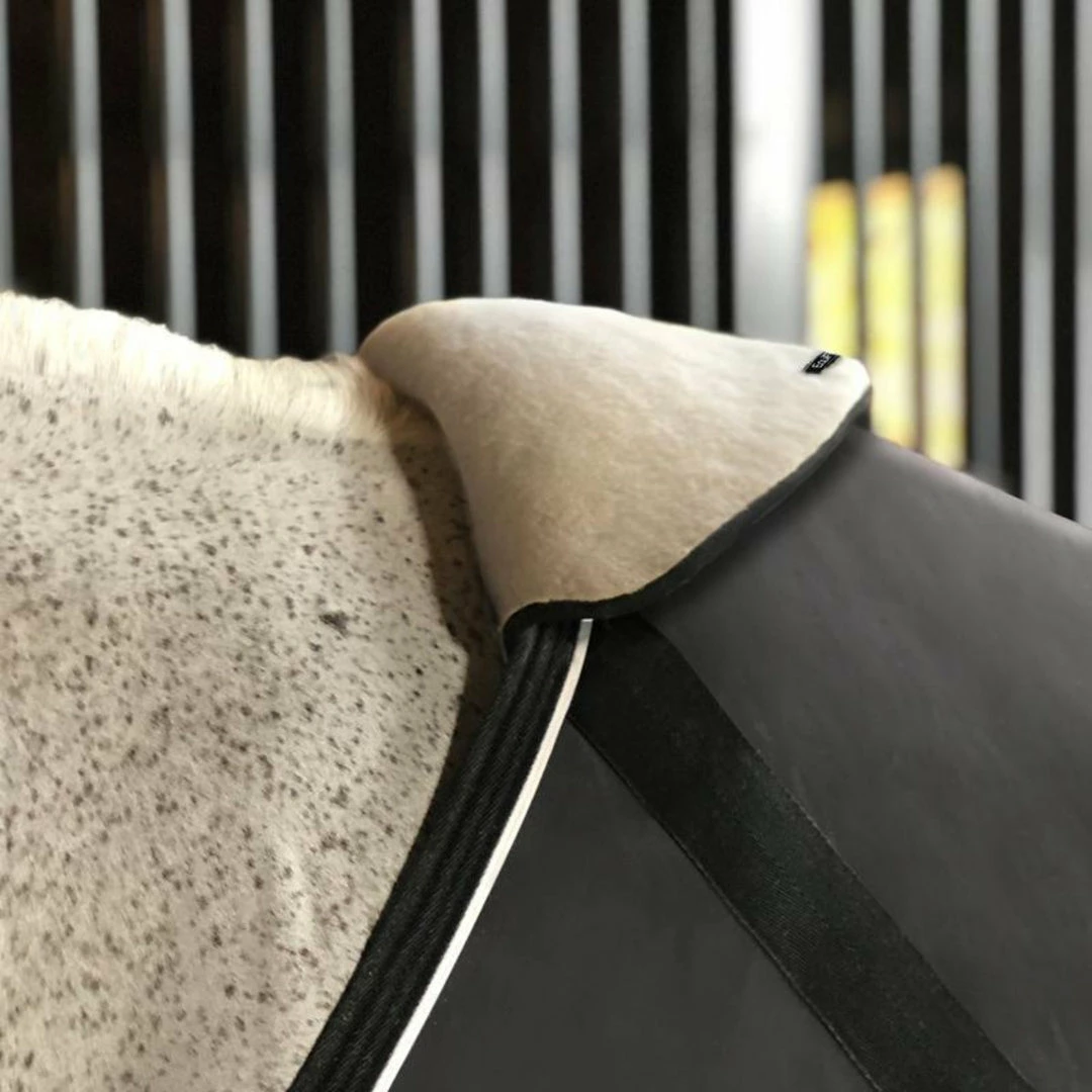 Equifit Withershield Horse Blankets & Stable Sheets