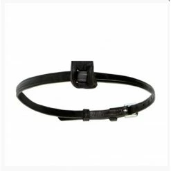 Walsh Flash Noseband Attachment