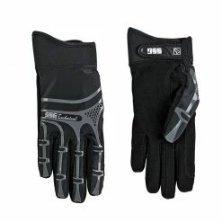 Fargo Trading SSG Technical Glove