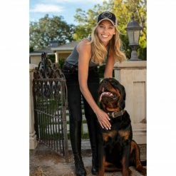 Goode Rider Baseball Cap Hats & Caps