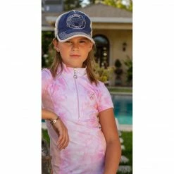 Goode Rider Baseball Cap Hats & Caps