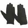 JPC Equestrian TuffRider Children's Performance Riding Gloves Equestrian Accessories