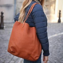 French Equestrian Penelope Tote Bag Equestrian Bags & Luggage