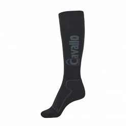 Cavallo Simo Socks