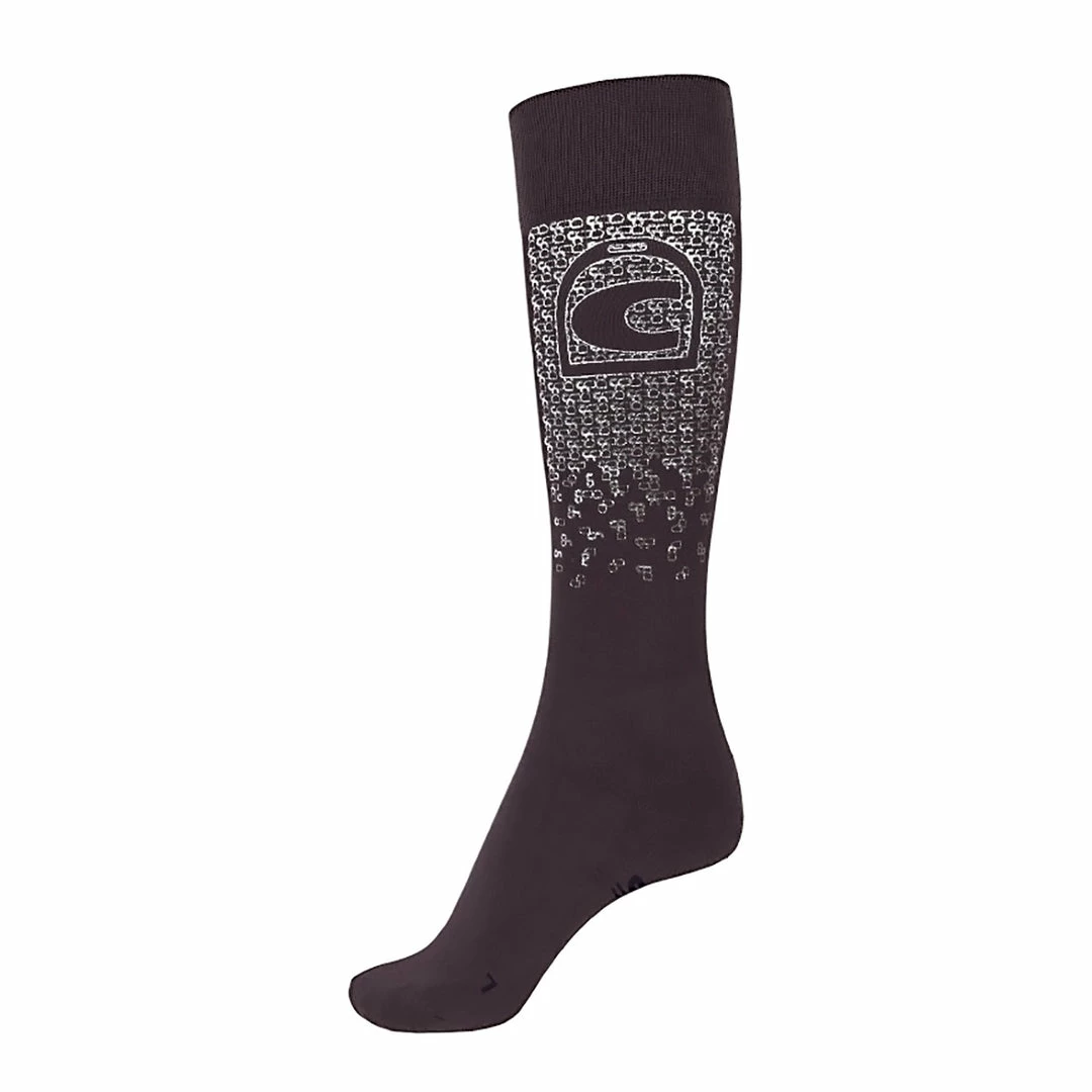 Riding Boots & Half Chaps Cavallo Sannie Socks